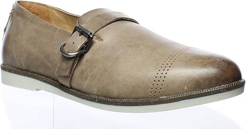 olukai womens leather shoes