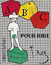 A B C pour rire