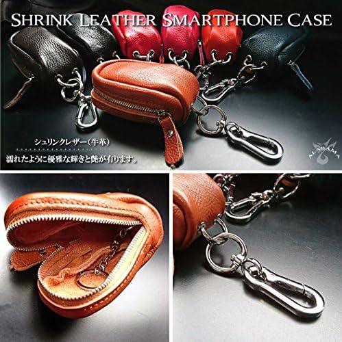 新作製品 世界最高品質人気 産業 研究開発用品 メンズ 正規品送料無料 スマートキー シューズ バッグ B079y67znm キーホルダー 100 品質保証 小銭入れ 激安超特価 Diy 工具 ガーデン キーケース レディース 本革 新しいブランド短納期 バッグ スーツケース