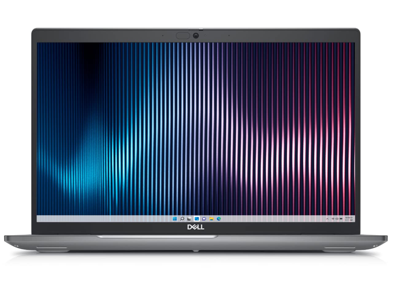 Dell Latitude 5440 Laptop - 14