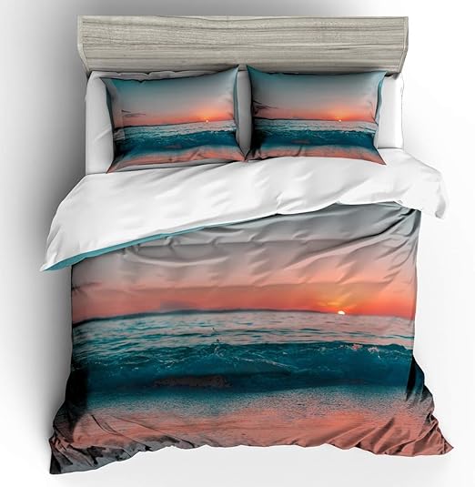 Download Strand thema bettwaesche Free Strand Thema Bettwaesche