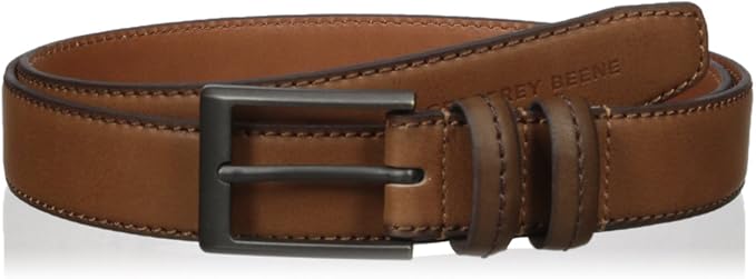 geoffrey beene belt