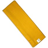 Martial Arts Tai Chi Chinese Traditional Shaolin Kung Fu Sashes For Men Women Cotton