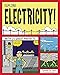 Explore Electricity!: With 25 Great Projects (Explore Your World)