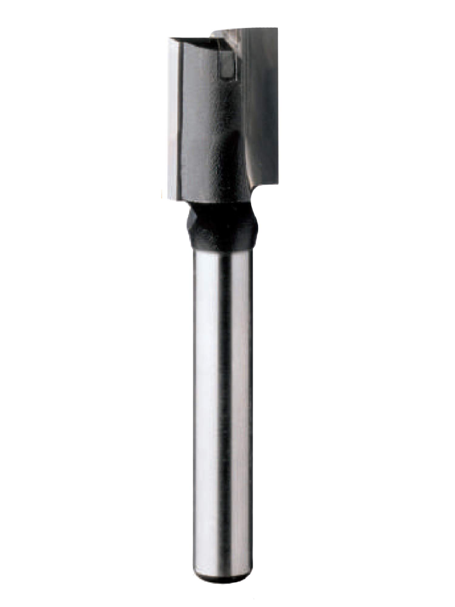 CMT ORANGE TOOLS 177.350.11 - Router Cutter Z2+1 Hw S12X50 D=35X35X90 Rh