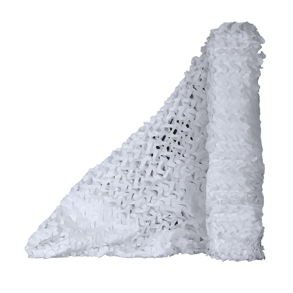 Sitong Bulk Roll Camo Netting for Hunting Military