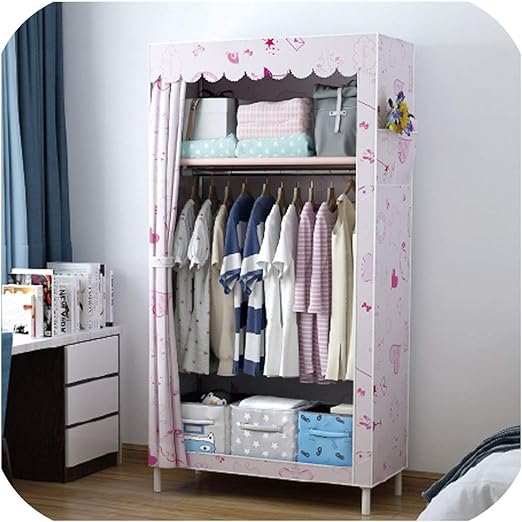 Amazon Com Hi Monkeys Closet Storage And Organization Systems