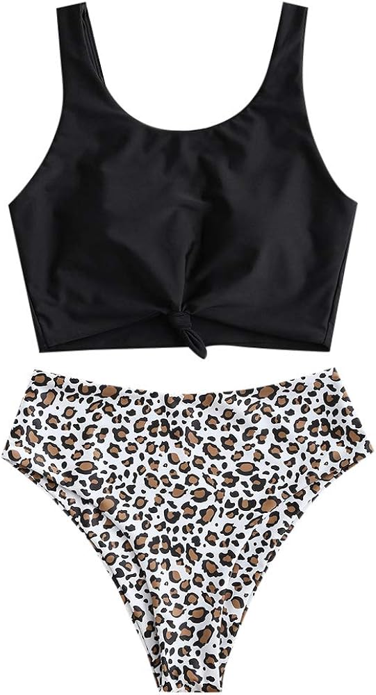 yashika anand bikini