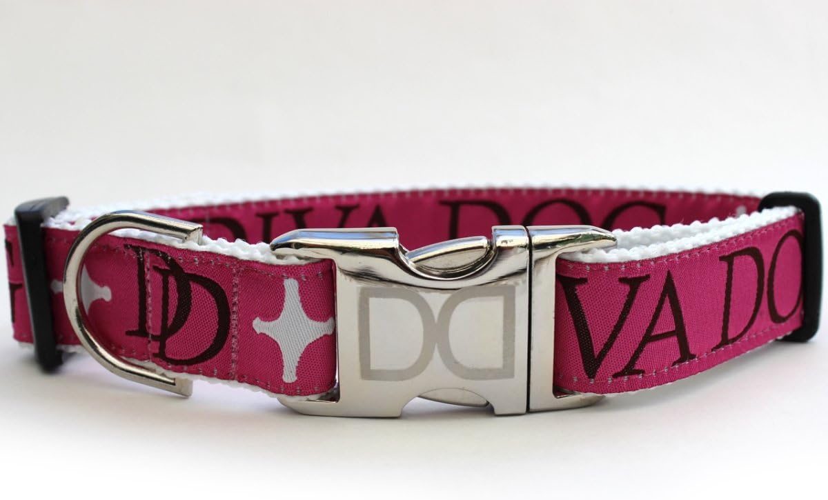 Dog collar extender buckle Clearance