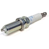 NGK (4654) R7437-9 Racing Spark Plug, Pack of 1 | Replaces 5347 IKH27. For high-RPM racing.