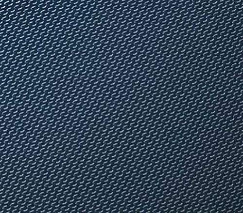 Samsonite Medium Checked Luggage - Image 2