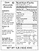 Sincerely Nuts Dark Chocolate Almonds - One Lb. Bag - Insanely Delish - Pinnacle of Freshness- Full of Antioxidants - Kosher
