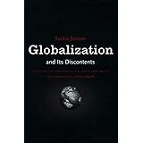 Globalization and Its Discontents