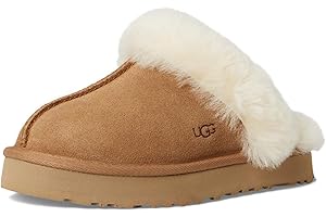 UGG unisex-child K Disquette