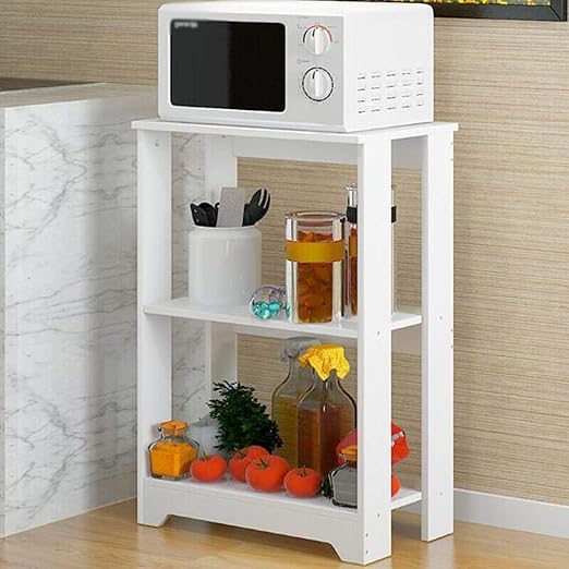 Cornice a muro Marco de Pared Lei ZE Jun UK- Estantería ...