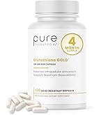 allergy research group acetyl glutathione Amazon.com: Allergy Research Group ARG Acetyl-Glutathione 100 mg -  Stabilized Bioavailable Glutathione - Antioxidant & Immune System Support -  Well-Absorbed Formula - 60 Servings