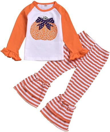 baby clothes sets uk
