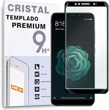 precio xiaomi mi a2 amazon