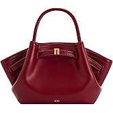 JW PEI Women's Hana Mini Tote Bag