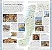 Top 10 Israel, Sinai, and Petra (Eyewitness Top 10 Travel Guide)
