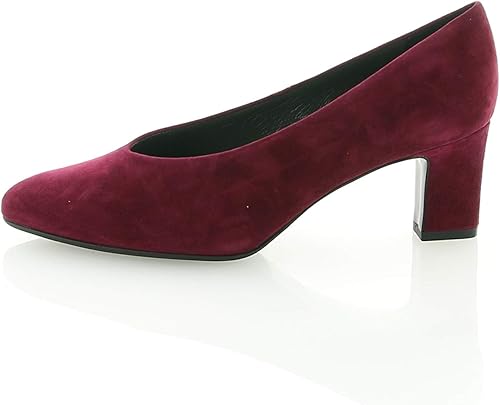 amazon ladies court shoes