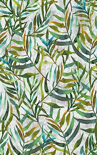 d-c-fix Pellicola Adesiva per mobili Lorina PVC plastica vinile impermeabile decorativa per cucina, armadio, porta carta rivestimento 67,5 cm x 2 m