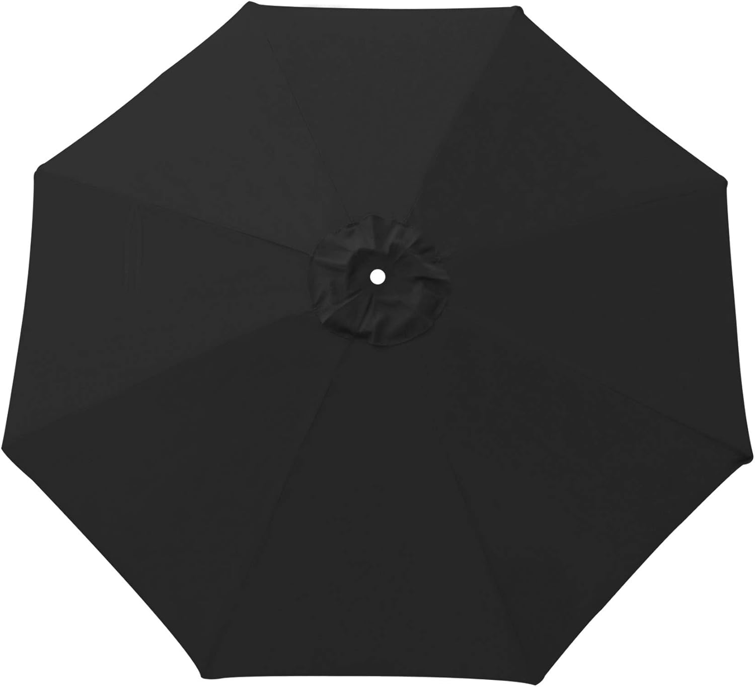 strong camel umbrella