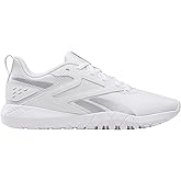 Reebok Womens Flexagon Energy Tr 4