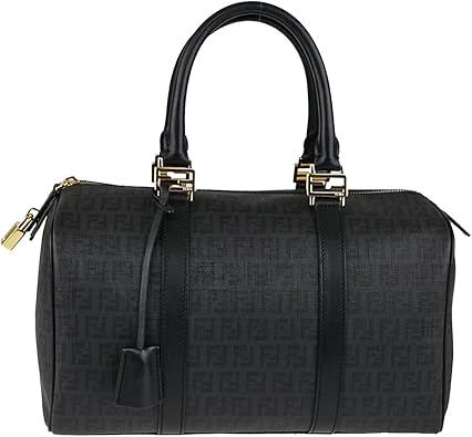 fendi duffle bags