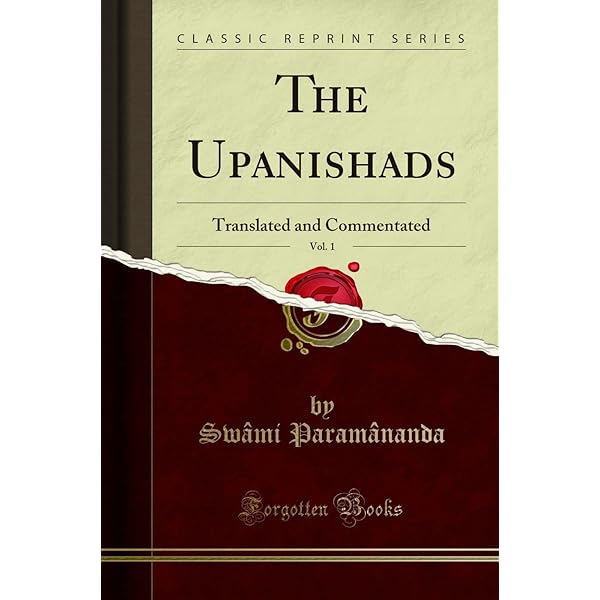 A New Buddhist Hybrid Sanskrit Reader (Harvard Oriental Series