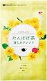 たんぽぽ茶 清らかブレンド カップ用 ティーバッグ 30個入 ノンカフェイン ティーライフ