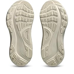 ASICS Women's Gel-Kayano 32 Running