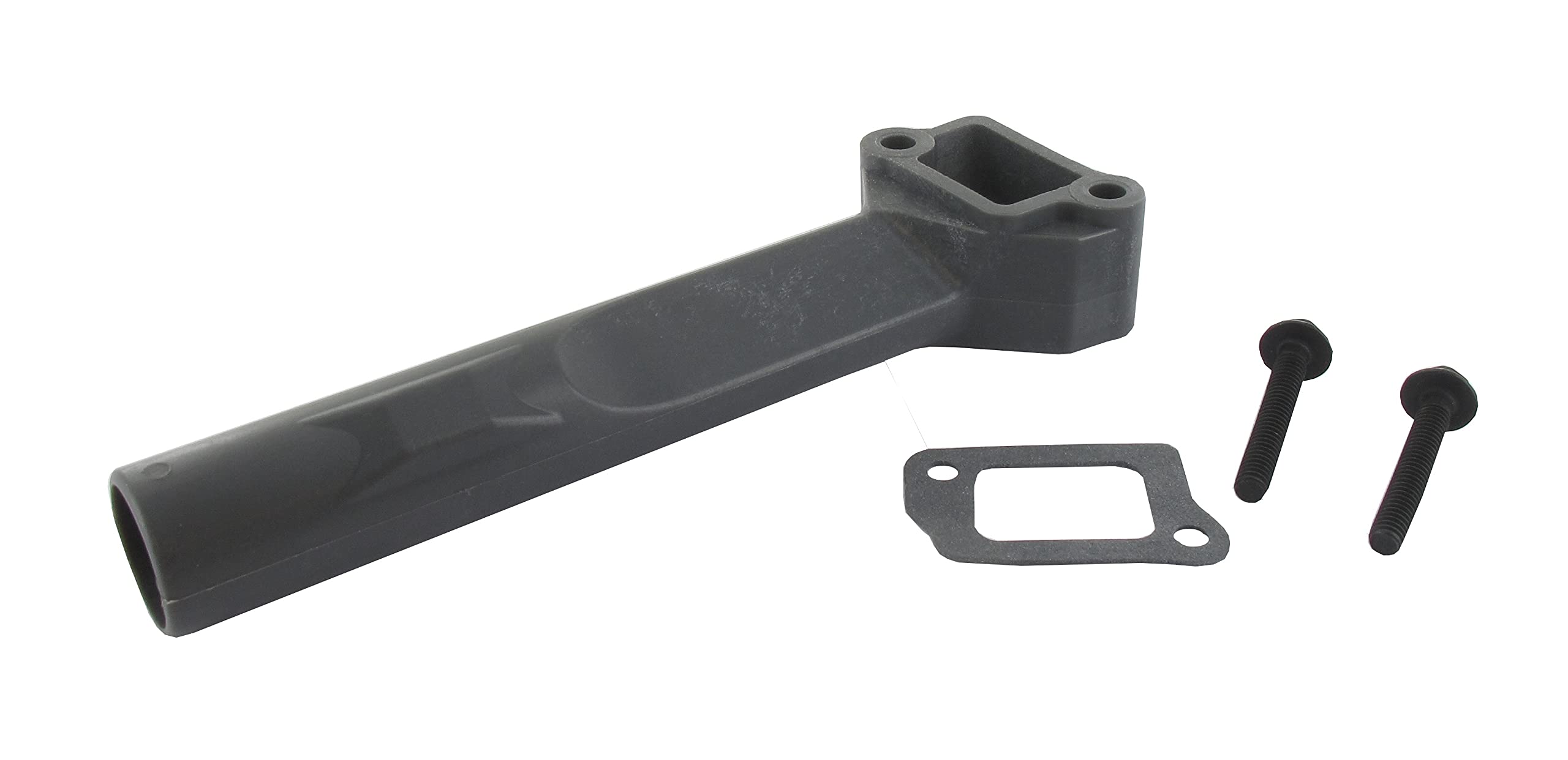 Greenstar 570697 Pipe Intake Membranes/Carburettors/Carburettors