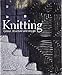 Knitting: Colour, Structure and Design by Alison Ellen