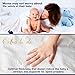 Premium Organic Crib Mattress Pad Bamboo Waterproof - Natural Baby Bed Mattress Protector Topper Fitted Sheet - Ultra Soft Toddler Mattress Cover - Hypoallergenic Breathable Non Toxic - Size 52x28x10