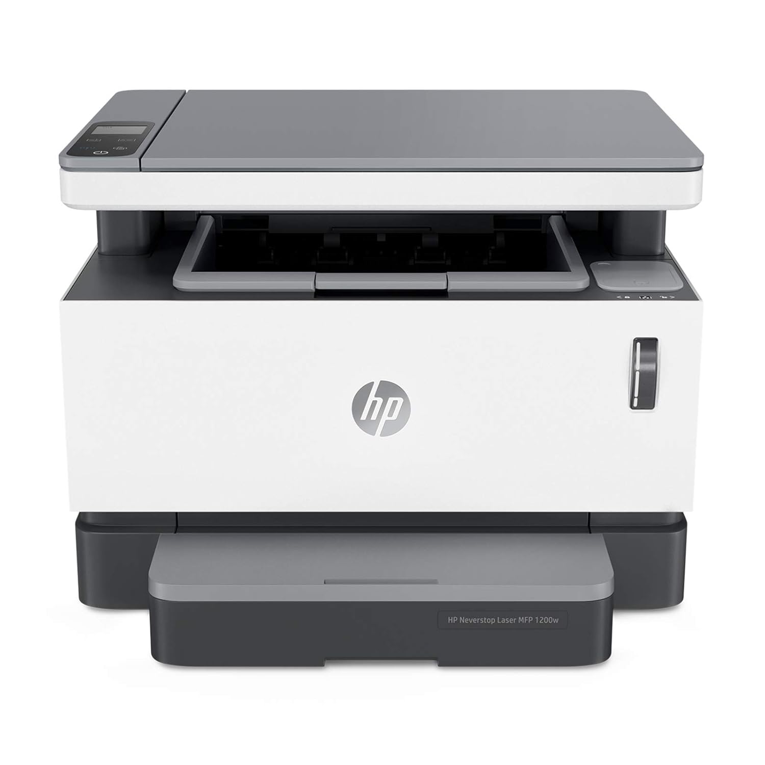 Best Printer For Xerox Shop