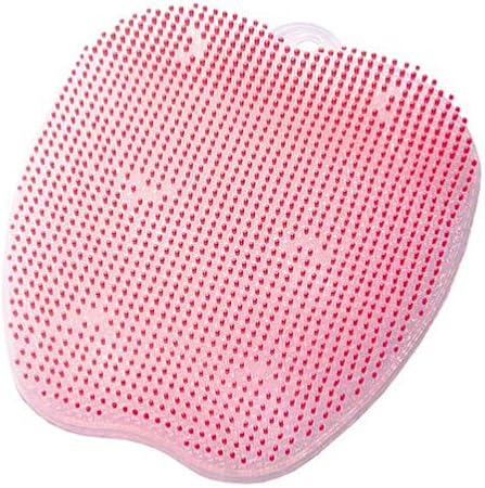 Amazon 女性用しっとり 男性用爽やか 足メイク フットグルーマーマニキューレ フットグルーマーシティウォーカー 女性用 フットグルーマーマニキューレ ビューティー 通販 Amazon 女性用しっとり 男性用爽やか 足メイク フットグルーマーマニキューレ フットグルーマーシティウォーカー 女性用 フットグルーマーマニキューレ ビューティー 通販