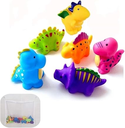 water toys for bathtub