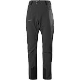 Helly-Hansen Mens Odin Huginn 2.0 Pant