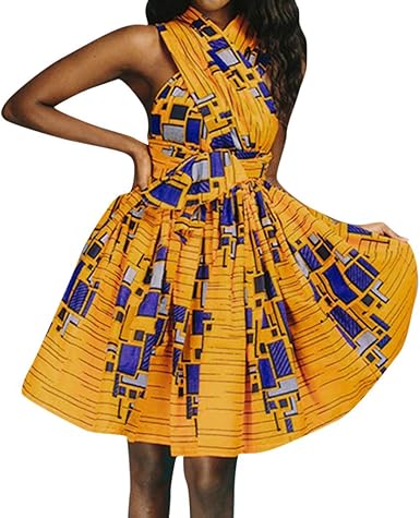 plus size ethnic skirts