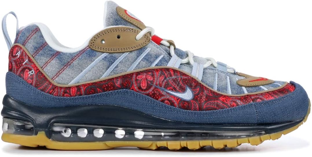 air max 98 size 13