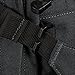 5.11 Tactical RUSH72 Military Backpack, Molle Bag Rucksack Pack, 55 Liter Large, Style 58602