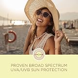 Coppertone Tanning Defend & Glow Sunscreen SPF 8 Lotion 8 fl oz view 7
