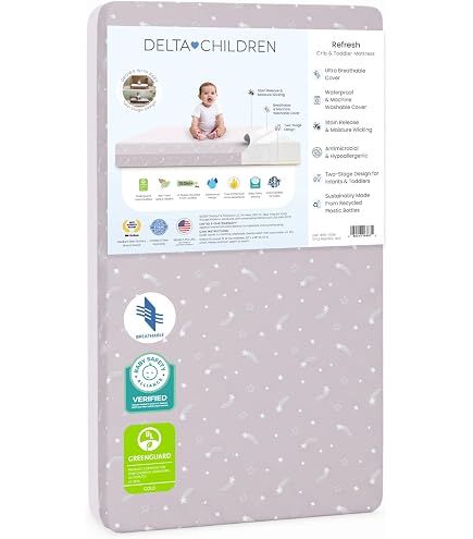 vista v2 uppababy UPPAbaby Vista V2 Rumble Seat – Tadpole main image 1