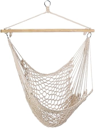 hammock cradle