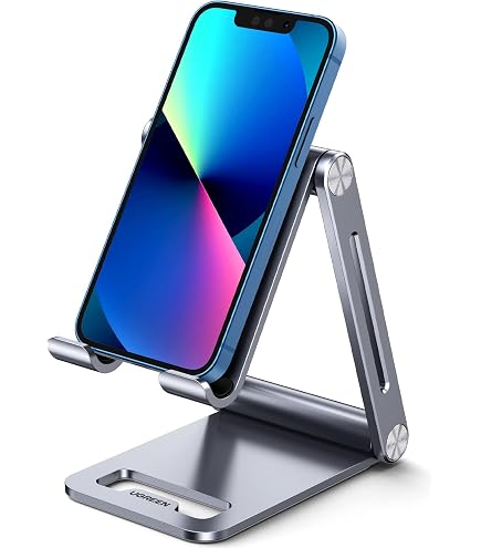 Haut De Clavier (Top Case) Avec Repose-poignets Pour HP ProtectSmart 14-B144SF - Pièce Détachée D'occasion - Garantie 6 Mois