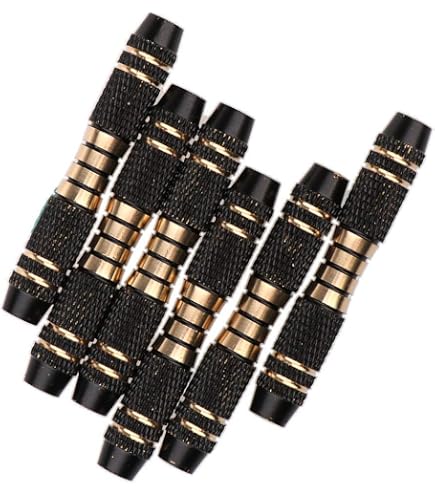 Dart Accessories - Dart Shafts / Darts & Dartboards - UK Dart Accessories - Dart Shafts / Darts & Dartboards - UK