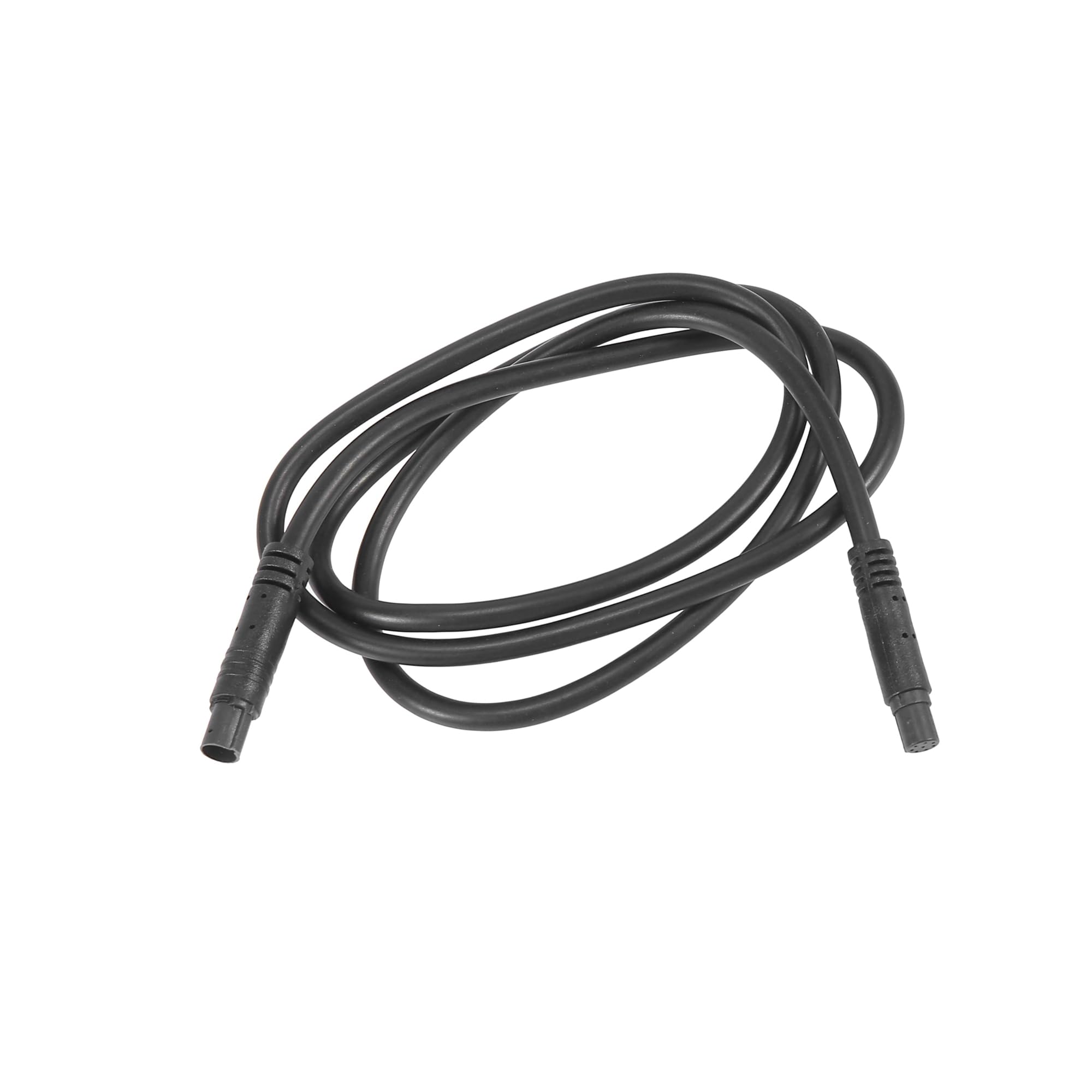 Partuto 8 Pin 3ft 1m Car Backup Camera Extension Cable Dash Camera Wires Replacement