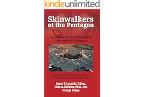 kindle best category lists