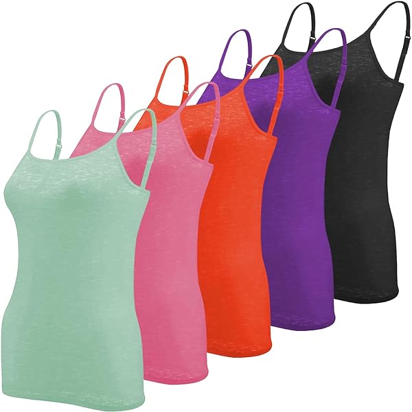 maison celon メゾンセロン　drape thin cami tops maison celon メゾンセロン drape thin cami tops Sexy Basics
